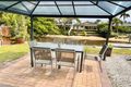 Property photo of 3 Pensacola Court Broadbeach Waters QLD 4218