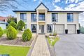 Property photo of 8 Forrest Court Golden Grove SA 5125