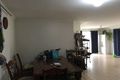 Property photo of 3 Tamar Court Australind WA 6233