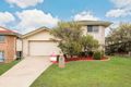 Property photo of 6 Daniells Court Ormeau QLD 4208