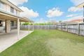 Property photo of 6 Daniells Court Ormeau QLD 4208