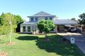 Property photo of 33 Nugget Street Kerang VIC 3579