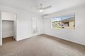 Property photo of 6 Daniells Court Ormeau QLD 4208