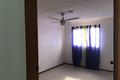 Property photo of 9/37 Tuncurry Street Tuncurry NSW 2428
