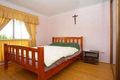 Property photo of 42 Mozart Street Seven Hills NSW 2147