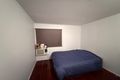 Property photo of 3 Fraser Court Dysart QLD 4745