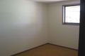 Property photo of 2A Kotuku Street Coffs Harbour NSW 2450