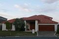 Property photo of 9 Windemere Crescent Varsity Lakes QLD 4227