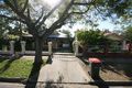 Property photo of 72 First Avenue Nailsworth SA 5083