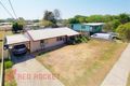 Property photo of 30 Olympia Street Marsden QLD 4132