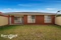 Property photo of 1/74 Avondale Avenue St Albans VIC 3021