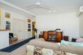 Property photo of 113/4 Gimberts Road Morisset NSW 2264