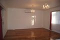 Property photo of 12 William Street Argenton NSW 2284