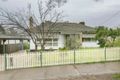 Property photo of 30 Frederick Street North Bendigo VIC 3550