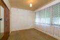 Property photo of 30 Frederick Street North Bendigo VIC 3550