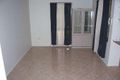 Property photo of 21 Lockheed Circuit St Clair NSW 2759