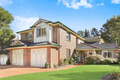 Property photo of 7 Angourie Court Dural NSW 2158