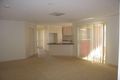 Property photo of 29 Westside Boulevard Mildura VIC 3500