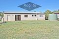 Property photo of 35 Queen Street Chillagoe QLD 4871