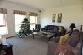 Property photo of 33 Nugget Street Kerang VIC 3579