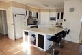 Property photo of 33 Nugget Street Kerang VIC 3579