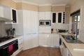 Property photo of 33 Nugget Street Kerang VIC 3579