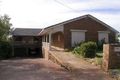 Property photo of 2 McGregor Court Bacchus Marsh VIC 3340