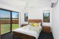 Property photo of 2 Chestnut Avenue Norman Gardens QLD 4701