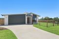 Property photo of 2 Chestnut Avenue Norman Gardens QLD 4701