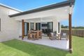 Property photo of 2 Chestnut Avenue Norman Gardens QLD 4701