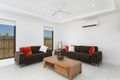 Property photo of 2 Chestnut Avenue Norman Gardens QLD 4701