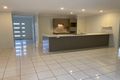 Property photo of 7 Outlook Close Gympie QLD 4570