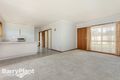 Property photo of 1/74 Avondale Avenue St Albans VIC 3021