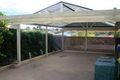Property photo of 3 Tamar Court Australind WA 6233