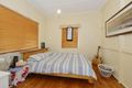 Property photo of 76 McConnell Street Bulimba QLD 4171