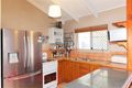 Property photo of 30 Olympia Street Marsden QLD 4132