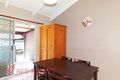 Property photo of 30 Olympia Street Marsden QLD 4132