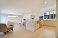 Property photo of 1A Calstock Avenue Edwardstown SA 5039