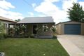 Property photo of 192 McLachlan Street Orange NSW 2800