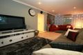 Property photo of 192 McLachlan Street Orange NSW 2800