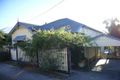 Property photo of 64 Macquarie Street Merewether NSW 2291