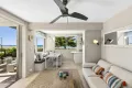 Property photo of 1/145 Avoca Drive Avoca Beach NSW 2251