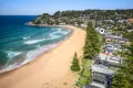 Property photo of 1/145 Avoca Drive Avoca Beach NSW 2251