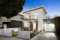 Property photo of 1/9-11 Kyle Road Altona North VIC 3025