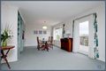 Property photo of 27 Holmes Crescent Campbell ACT 2612