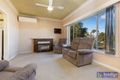 Property photo of 11 Fenton Street Long Gully VIC 3550