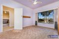 Property photo of 11 Fenton Street Long Gully VIC 3550