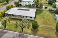 Property photo of 19 Byrne Street Kawana QLD 4701
