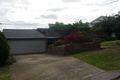 Property photo of 28 Tristania Court Baulkham Hills NSW 2153