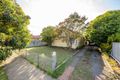 Property photo of 23 Field Street Shepparton VIC 3630